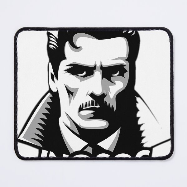 Item preview, ingsoc designed and sold by NCNGDESIGN.