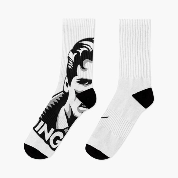 Item preview, ingsoc designed and sold by NCNGDESIGN.