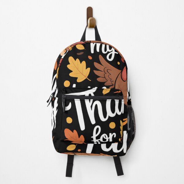 Item preview, Teachers Thanksgiving Thankful designed and sold by LunaCrazeArt.
