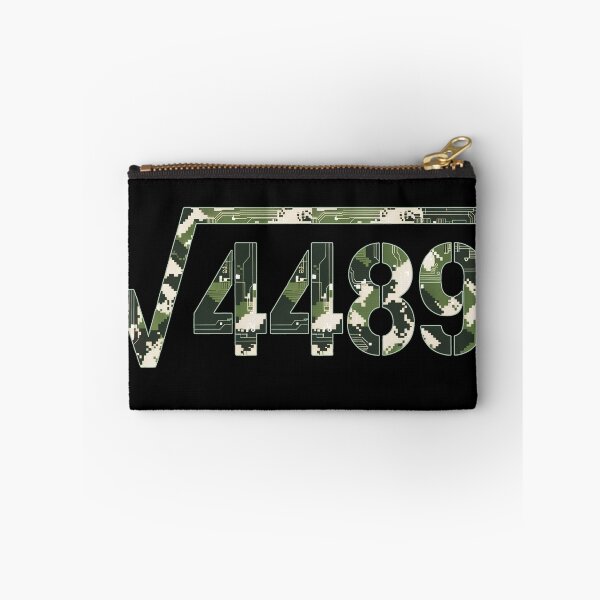 Item preview, Funny 67 Meme Teacher 6 7 Square Root 4489 designed and sold by Artistlius.