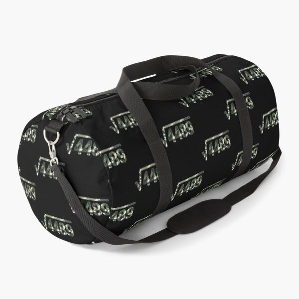 Item preview, Funny 67 Meme Teacher 6 7 Square Root 4489 designed and sold by Artistlius.