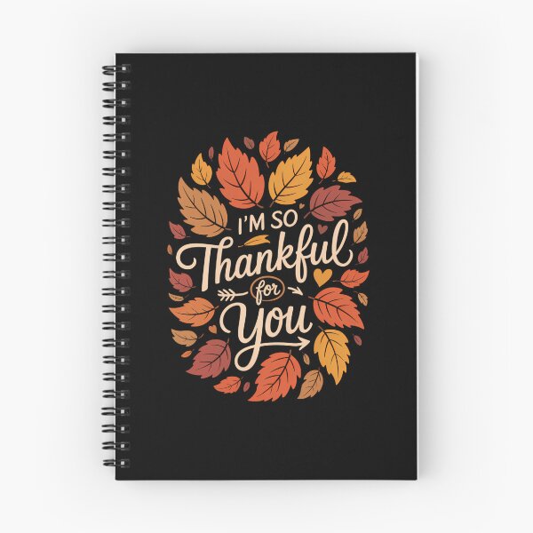 Item preview, Thankful Couples Cute designed and sold by LunaCrazeArt.
