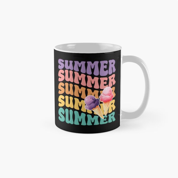 Item preview, Summer. Hello Summer. Summer Vibes designed and sold by rukoroupikq.