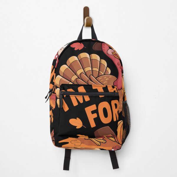 Item preview, Thankful Funny Thanksgiving Couples designed and sold by LunaCrazeArt.
