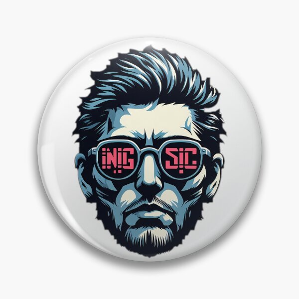 Item preview, ingsoc designed and sold by NCNGDESIGN.