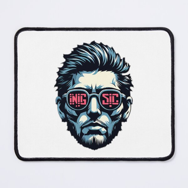 Item preview, ingsoc designed and sold by NCNGDESIGN.