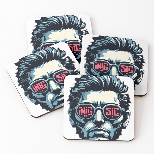 Item preview, ingsoc designed and sold by NCNGDESIGN.