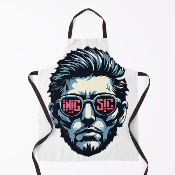 Item preview, ingsoc designed and sold by NCNGDESIGN.
