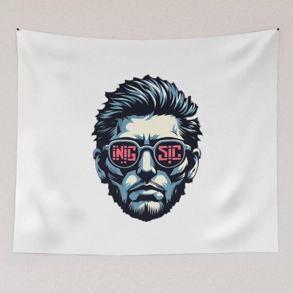 Item preview, ingsoc designed and sold by NCNGDESIGN.