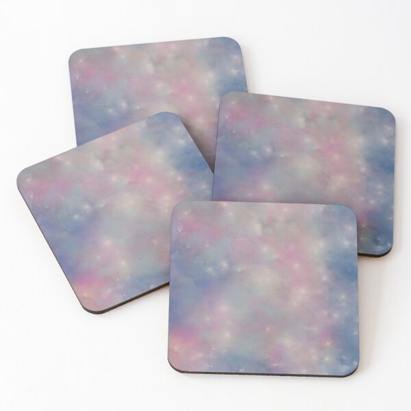 Item preview, Glade Vibrationer (Happy Vibrations in Danish) by ElitebyElise designed and sold by ElitebyElise.