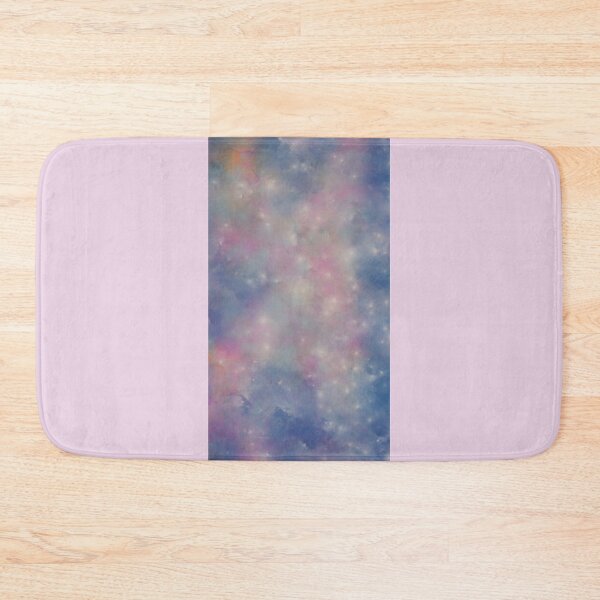Item preview, Glade Vibrationer (Happy Vibrations in Danish) by ElitebyElise designed and sold by ElitebyElise.