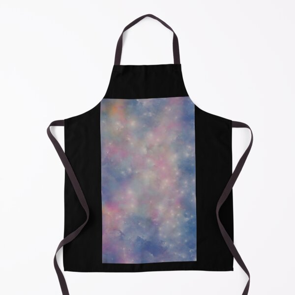 Item preview, Glade Vibrationer (Happy Vibrations in Danish) by ElitebyElise designed and sold by ElitebyElise.
