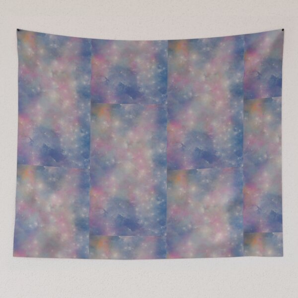 Item preview, Glade Vibrationer (Happy Vibrations in Danish) by ElitebyElise designed and sold by ElitebyElise.