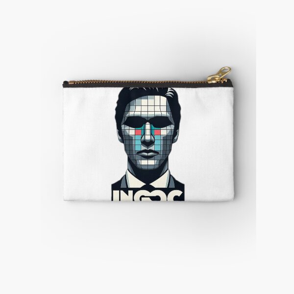 Item preview, ingsoc designed and sold by NCNGDESIGN.