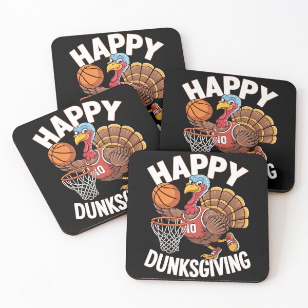 Item preview, Thanksgiving Basketball designed and sold by Turbotine.
