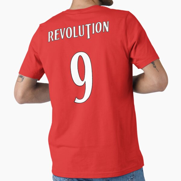 Essential T-Shirt
