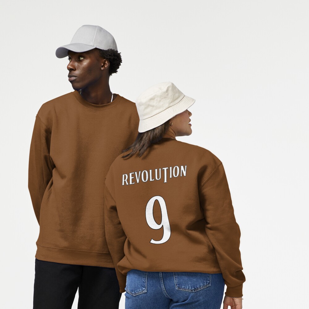 Item preview, Pullover Sweatshirt designed and sold by everyplate.