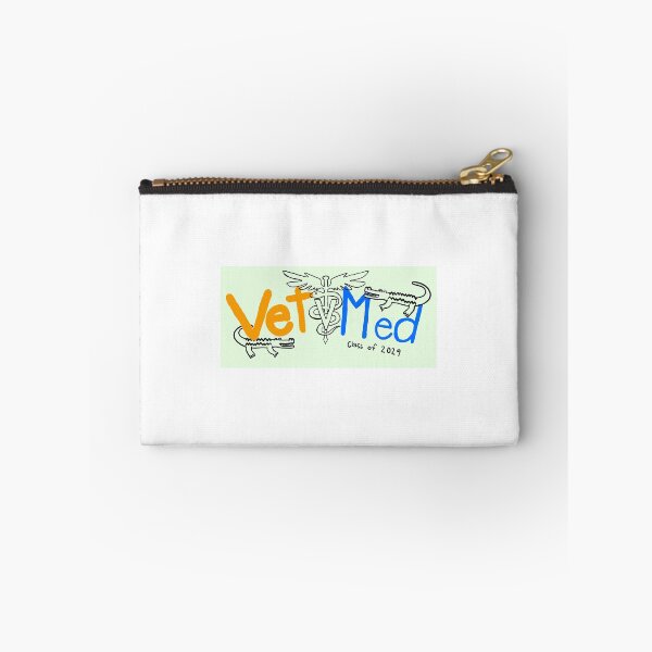 Item preview, Class of 2029 doodle designed and sold by DanikaInVetMed.