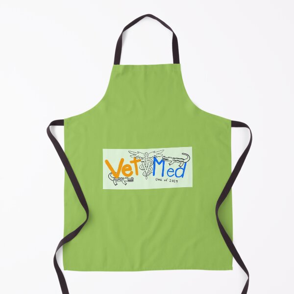 Item preview, Class of 2029 doodle designed and sold by DanikaInVetMed.