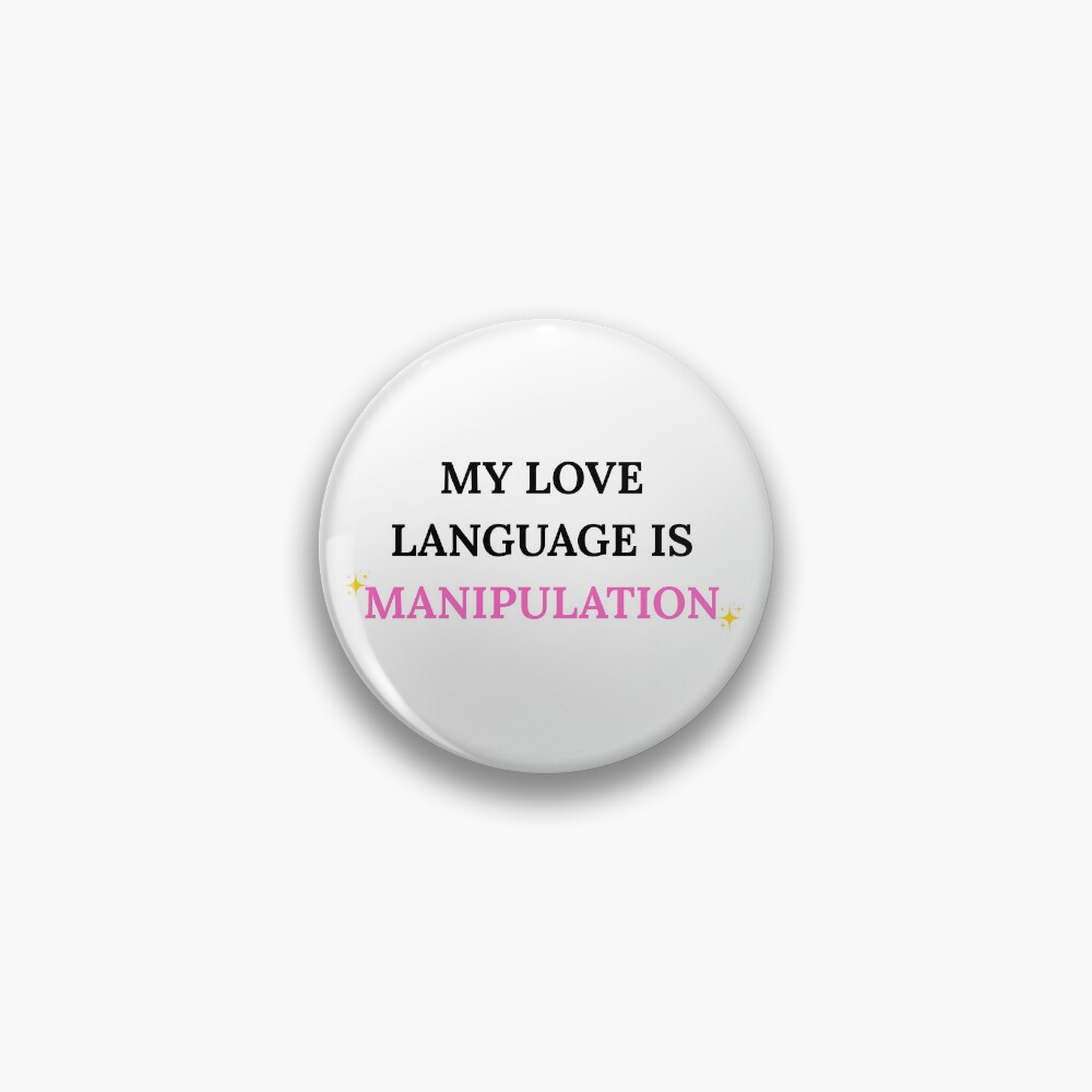 Item preview, Pin designed and sold by reasek.