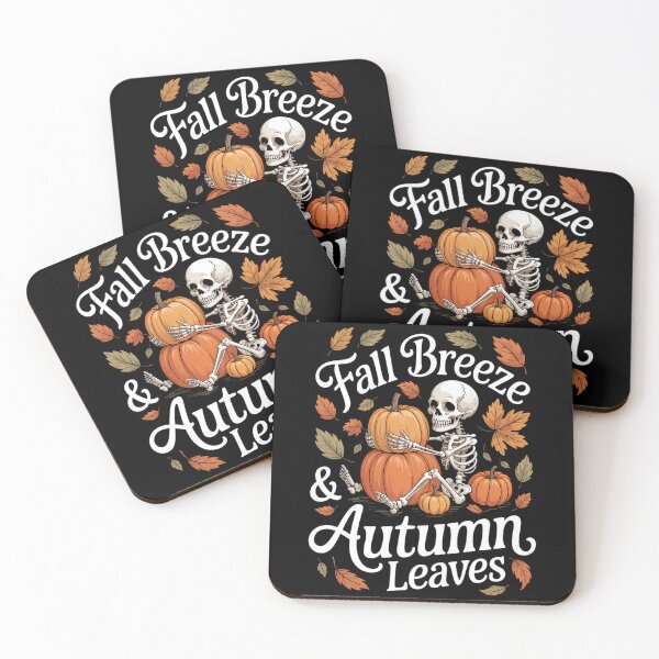 Item preview, Autumn Fall Pumpkin Fall Autumn designed and sold by Turbotine.