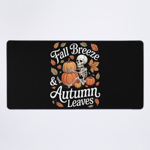 Item preview, Autumn Fall Pumpkin Fall Autumn designed and sold by Turbotine.