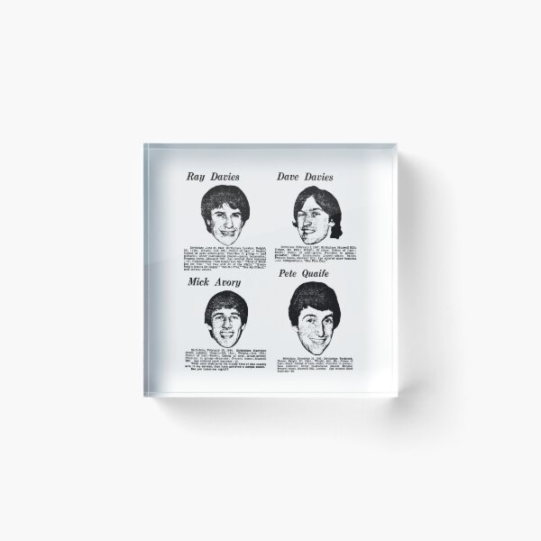 Item preview, 80s lyrics retro song vintage 90s funny musician band music album designed and sold by SnootsDyer.