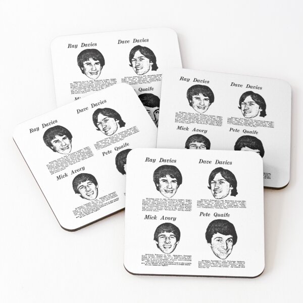 Item preview, 80s lyrics retro song vintage 90s funny musician band music album designed and sold by SnootsDyer.