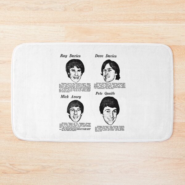 Item preview, 80s lyrics retro song vintage 90s funny musician band music album designed and sold by SnootsDyer.