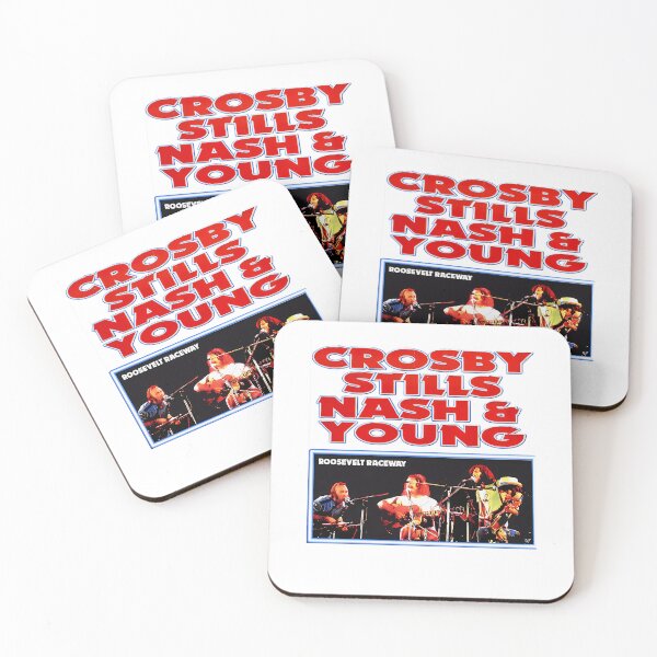 Item preview, lyrics classic retro 80s song 70s 90s vintage vibe album music band musician designed and sold by WelchSnake.