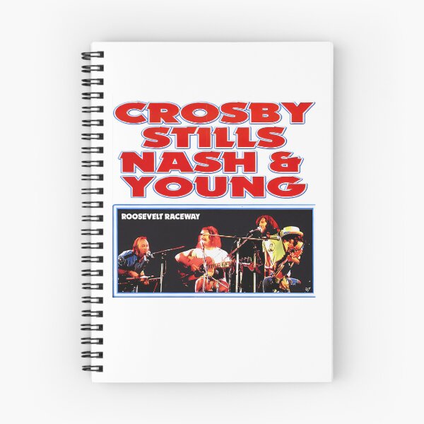 Item preview, lyrics classic retro 80s song 70s 90s vintage vibe album music band musician designed and sold by WelchSnake.