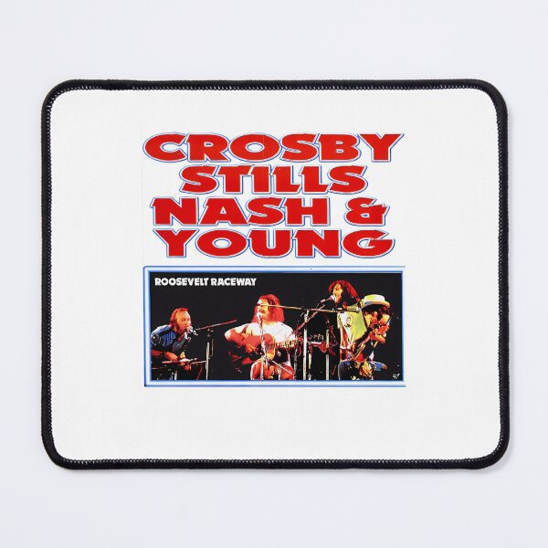 Item preview, lyrics classic retro 80s song 70s 90s vintage vibe album music band musician designed and sold by WelchSnake.