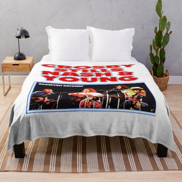 Item preview, lyrics classic retro 80s song 70s 90s vintage vibe album music band musician designed and sold by WelchSnake.