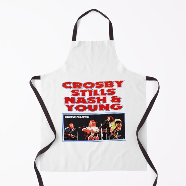 Item preview, lyrics classic retro 80s song 70s 90s vintage vibe album music band musician designed and sold by WelchSnake.