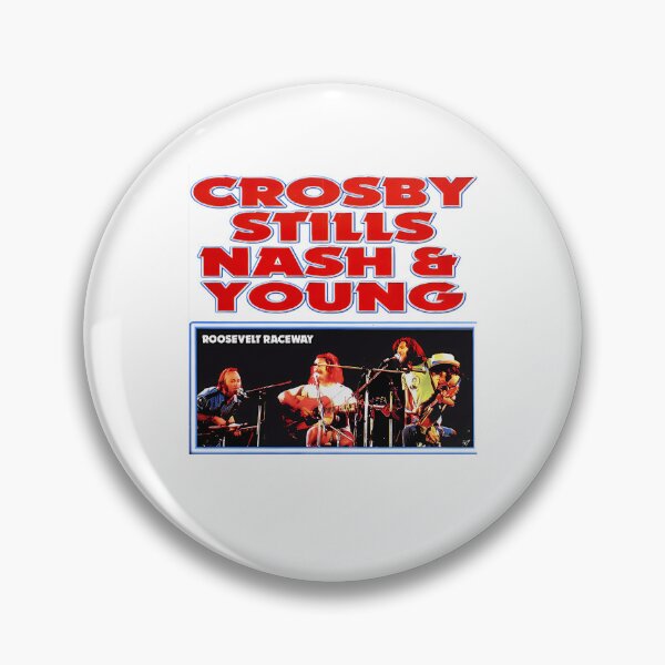 Item preview, lyrics classic retro 80s song 70s 90s vintage vibe album music band musician designed and sold by WelchSnake.