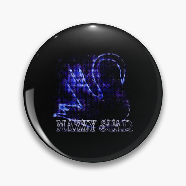 Item preview, Band Time By All Best Concert Of 2025 90s designed and sold by bowinrecla5.