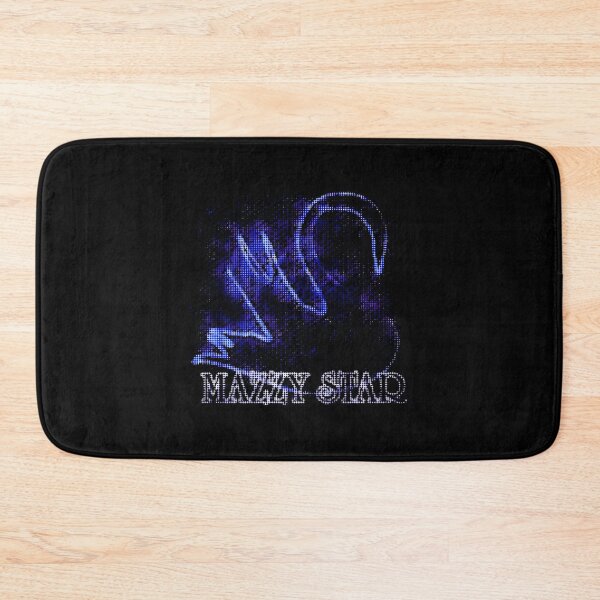 Item preview, Band Time By All Best Concert Of 2025 90s designed and sold by bowinrecla5.