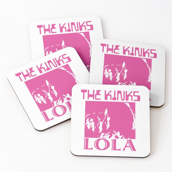 Item preview, funny lyrics musician band song vintage album 80s 90s retro music designed and sold by SnootsDyer.