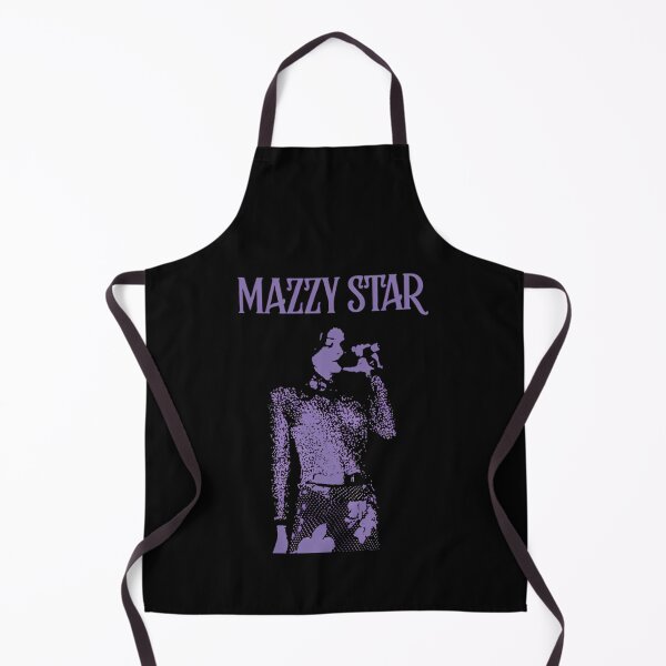 Item preview, Time 90s All By Concert Of 2025 Band Best designed and sold by bowinrecla5.
