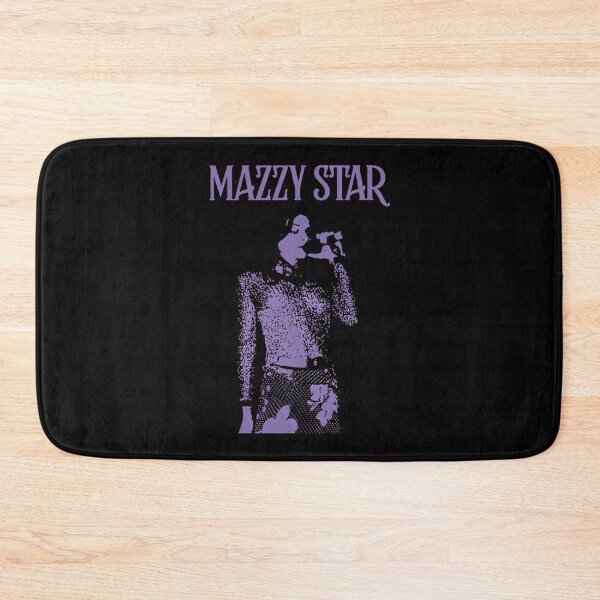 Item preview, Time 90s All By Concert Of 2025 Band Best designed and sold by bowinrecla5.