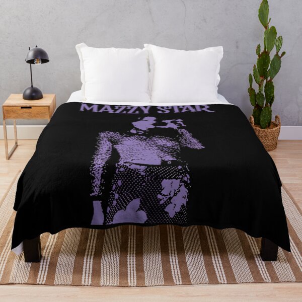 Item preview, Time 90s All By Concert Of 2025 Band Best designed and sold by bowinrecla5.