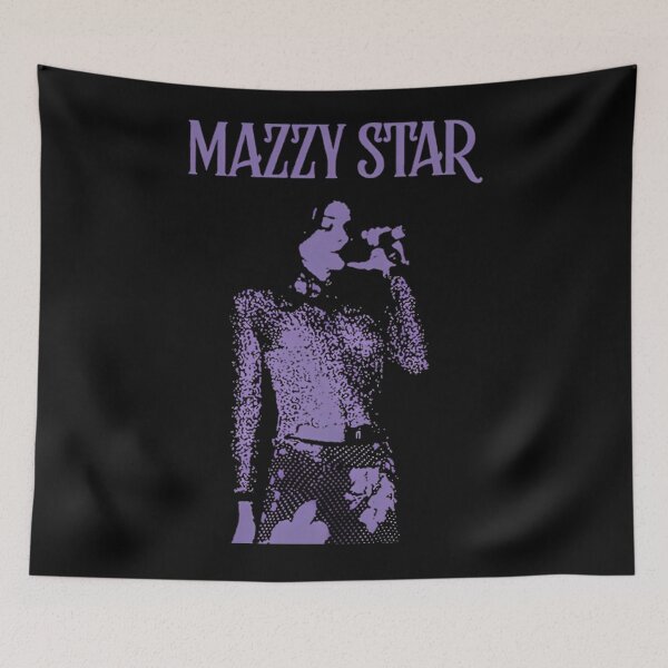Item preview, Time 90s All By Concert Of 2025 Band Best designed and sold by bowinrecla5.