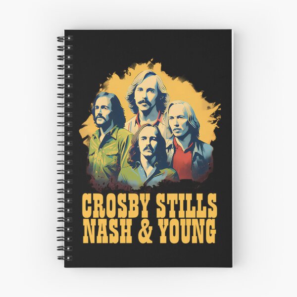 Item preview, 70s band album music musician lyrics vibe 80s vintage retro classic 90s song designed and sold by WelchSnake.
