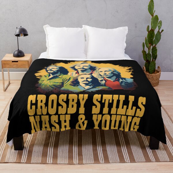 Item preview, 70s band album music musician lyrics vibe 80s vintage retro classic 90s song designed and sold by WelchSnake.