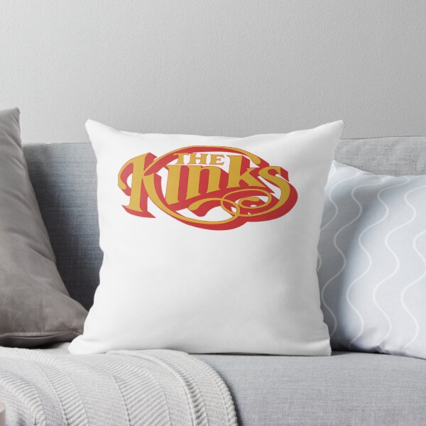 Item preview, band song album vintage music musician 80s 90s funny retro lyrics designed and sold by SnootsDyer.