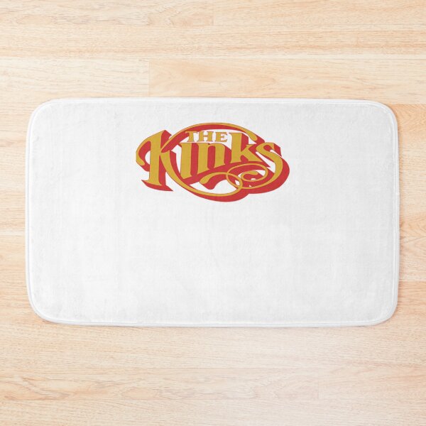 Item preview, band song album vintage music musician 80s 90s funny retro lyrics designed and sold by SnootsDyer.