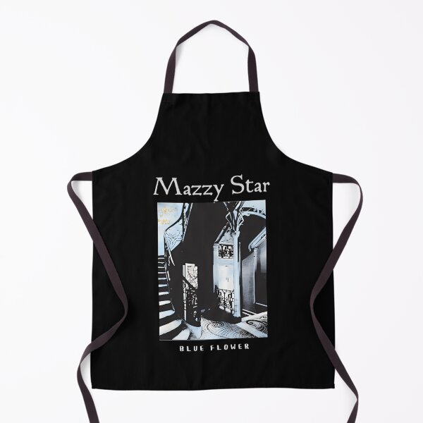 Item preview, Of By 2025 All Time Band Concert 90s Best designed and sold by bowinrecla5.