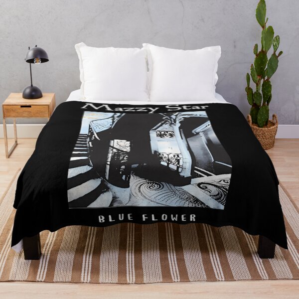 Item preview, Of By 2025 All Time Band Concert 90s Best designed and sold by bowinrecla5.