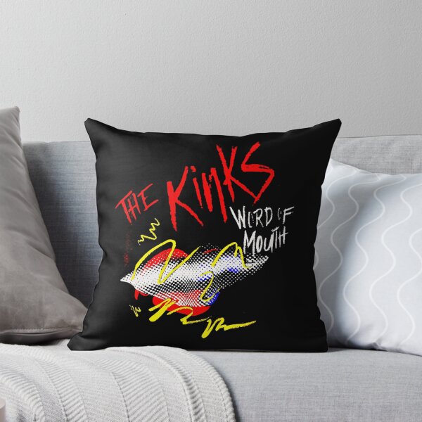 Item preview, 90s lyrics album vintage retro 80s funny song music musician band designed and sold by SnootsDyer.