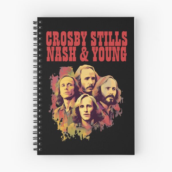 Item preview, 80s vintage retro musician song 90s band classic vibe album lyrics 70s music designed and sold by WelchSnake.
